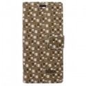 Funda tapa Cafés Redmi Note 4