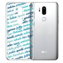 Funda Galega G7 thinQ
