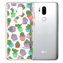 Funda Cactus G7 TnihQ