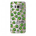 Funda A Modiño Galaxy S8