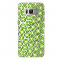 Funda Kiwi Galaxy S8 Plus