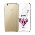 Funda Érache Boa P8 Lite 2017