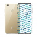 Funda Galicia P8 Lite 2017