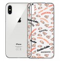 Funda Porco Celta