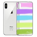 Funda Acuarela