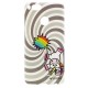 Gel Unicornio Redmi Note 5A Prime