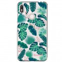 Funda Tropical BQ X