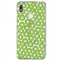 Funda Kiwis BQ X/ X Pro