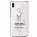 Funda Choiva BQ X/ X Pro
