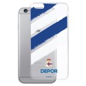 Funda RC Deportivo