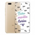 Funda Leria