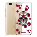 Funda Catrina
