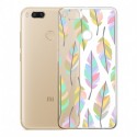 Funda Plumas