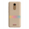 Funda Galifornia Huawei P20 Lite