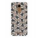 Funda Gato Huawei P20 Lite