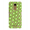 Funda Kiwi Huawei P20 Lite