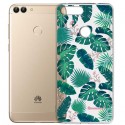 Funda Tropical P20 Pro