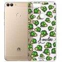 Funda A Modiño P20 Pro