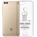 Funda Choiva P Smart