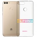 Funda Galifornia P20 Pro