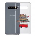 Funda Galaxy S10 Surf