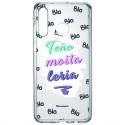 Funda Leria Huawei P30/P30Pro/P30Lite