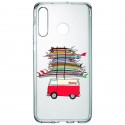 Funda Surf
