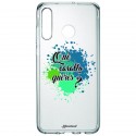 Funda Carallo Huawei P30/P30Pro/P30Lite