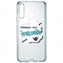 Funda Riquiño Huawei P30