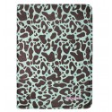 Funda tapa Leopardo