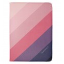 Funda tapa Colores