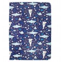 Funda tapa Tiburón