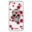 Funda Catrina