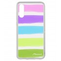 Funda Acuarela