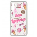Funda Larpeira