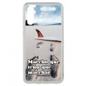 Funda Marcho