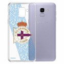 Funda RC Deportivo de La Coruña Himno
