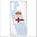 Funda RC Deportivo La Coruña