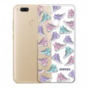 Funda Zapatillas