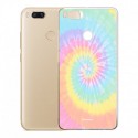 Funda Colores