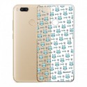 Funda Felina