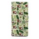 Funda de tapa Aguacate Galaxy Note 8