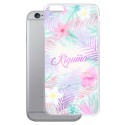 Funda Riquiña