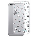 Funda pandas