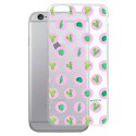 Funda Cactus